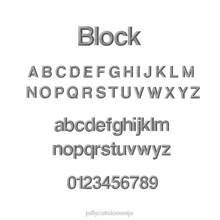 sl Jellycat personalizirana vrtnica Dragon ogromno roza P622523 igrača