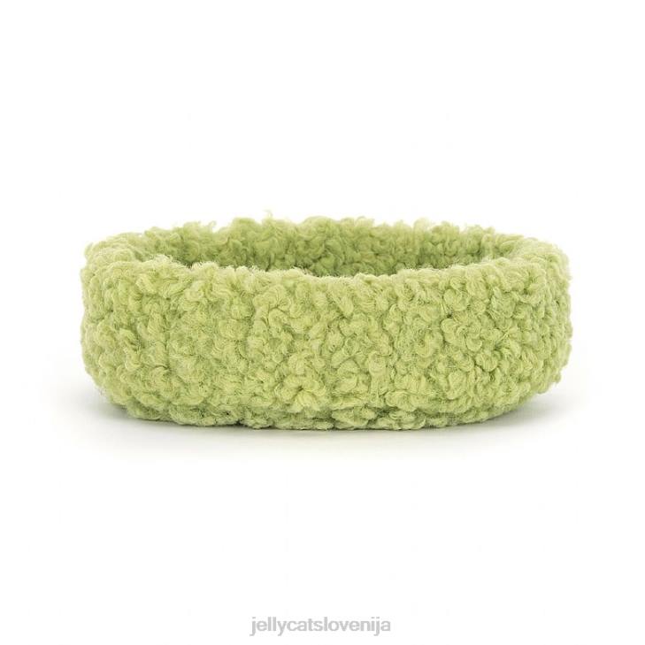 sl Jellycat gnezditveni zajčki večbarvni P622643 igrača