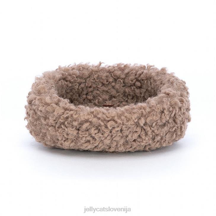 sl Jellycat gnezditveni zajčki večbarvni P622643 igrača