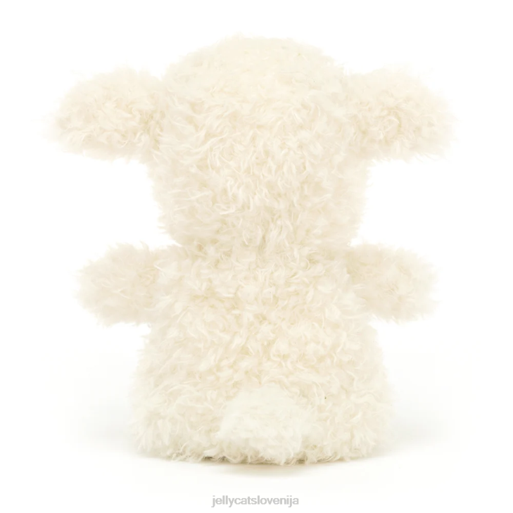 sl Jellycat prašiček roza P622638 igrača