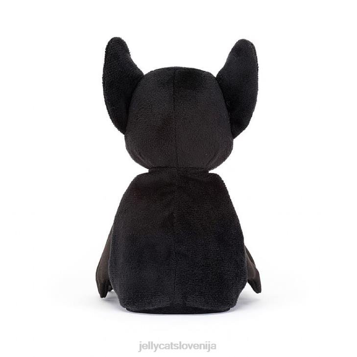 sl Jellycat wrapabat rjava P62295 igrača