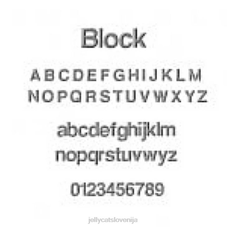 sl Jellycat personaliziran sramežljiv svetleči zajček srednje kremne barve P622203 igrača