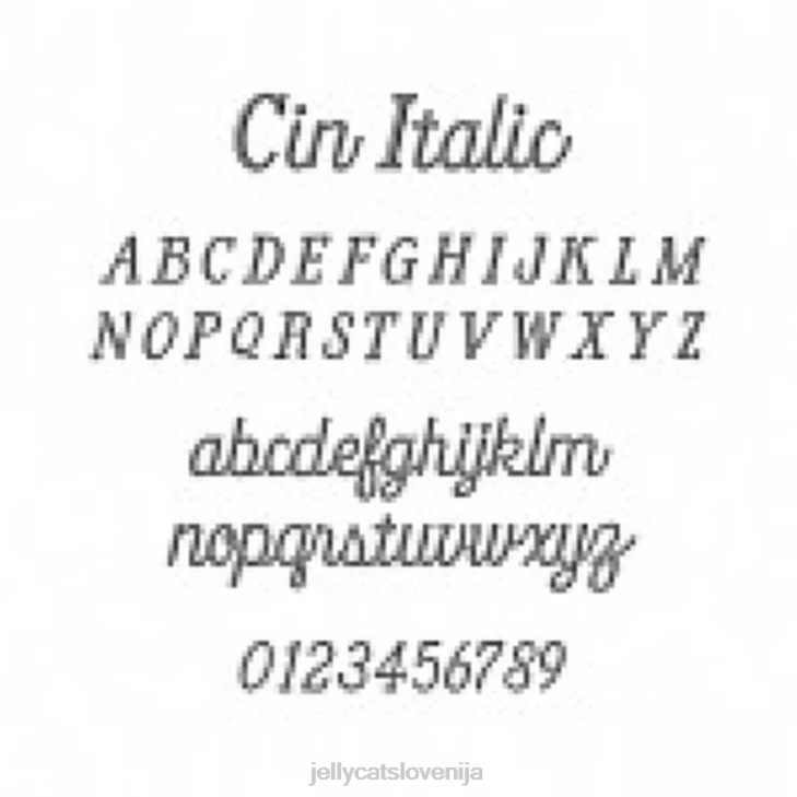 sl Jellycat personaliziran sramežljiv svetleči zajček srednje kremne barve P622203 igrača