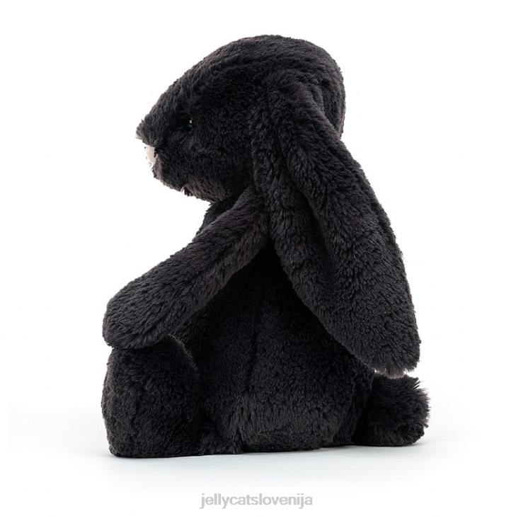 sl Jellycat sramežljiv zajček bež P62210 igrača