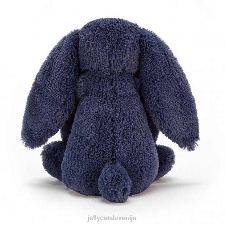 sl Jellycat sramežljiv zajček bež P62210 igrača