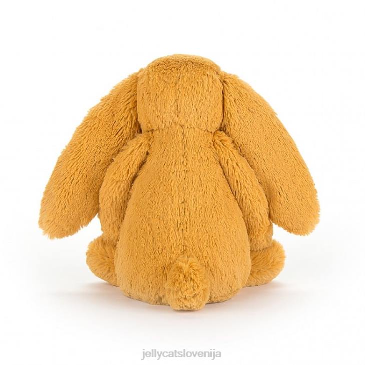 sl Jellycat sramežljiv zajček bež P62210 igrača