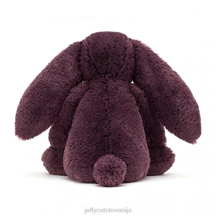 sl Jellycat sramežljiv zajček bež P62210 igrača