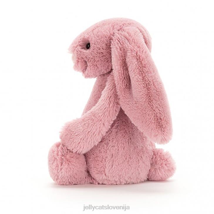 sl Jellycat sramežljiva mineralna modra zajček kolbaltno modra P622335 igrača