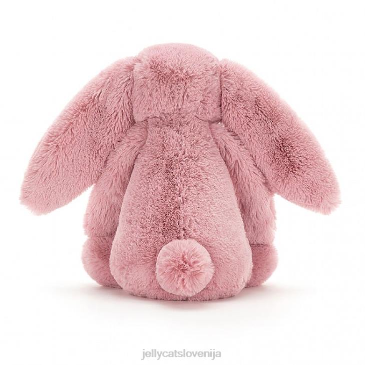 sl Jellycat sramežljiva mineralna modra zajček kolbaltno modra P622335 igrača