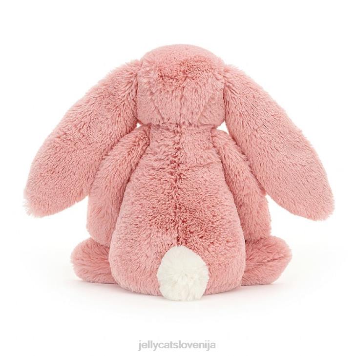 sl Jellycat sramežljiva zajčja sliva P622468 igrača