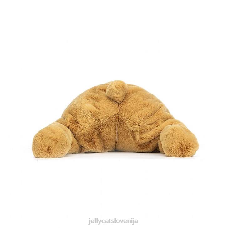 sl Jellycat medved harvey med P622469 igrača